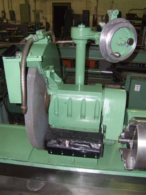 cnc crankshaft grinding machine|storm vulcan 15a crankshaft grinder.